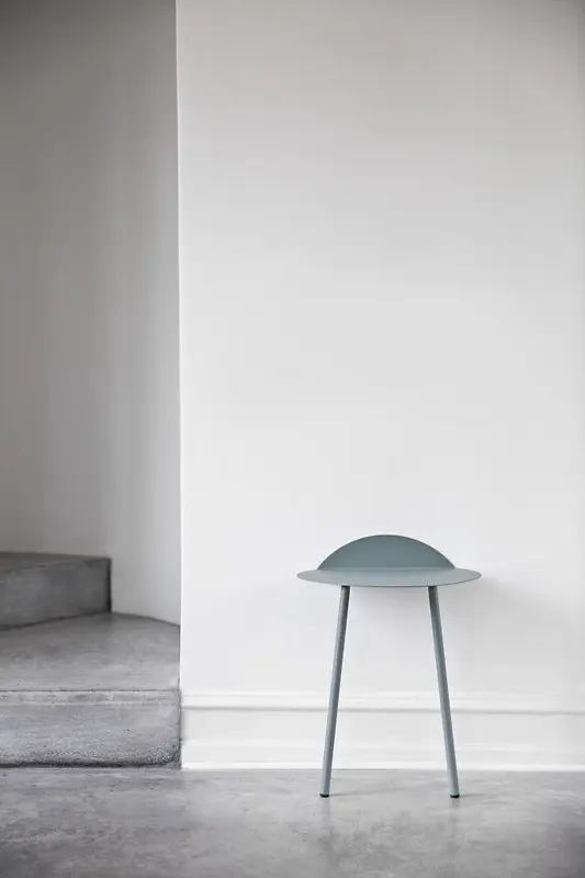 ��ɫ�ռ��Լ����-������