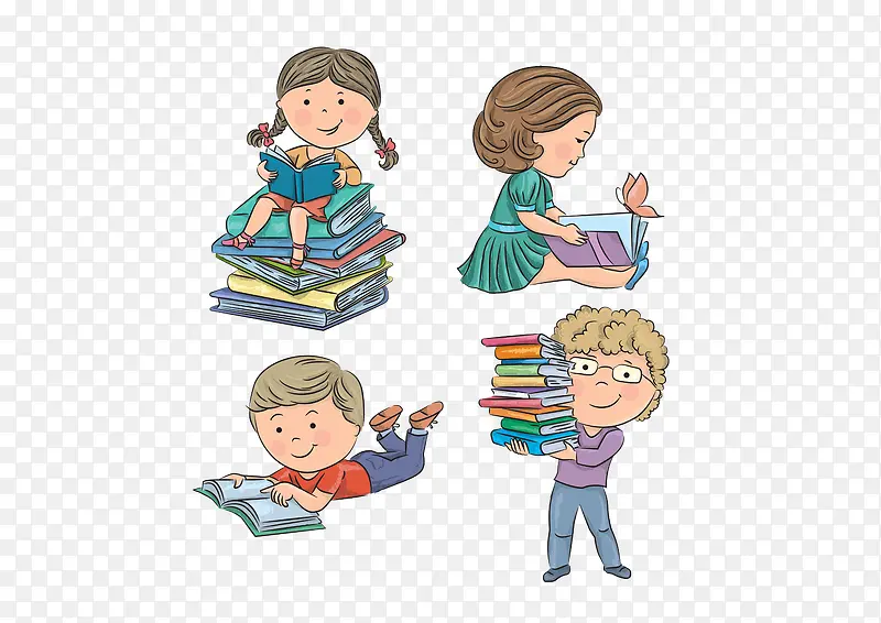 ����ѧϰ-������