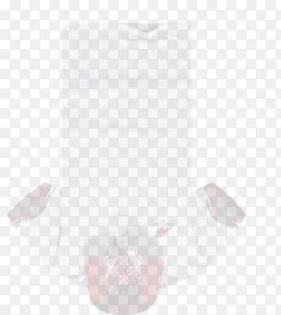 ������Ӱ��ɫ�Ķ���-������