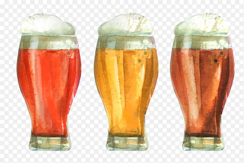 ˮ��ʸ��������Ʒ��-������