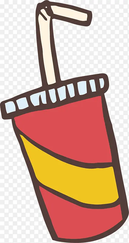 ʸ��ͼˮ�����ϱ���-������