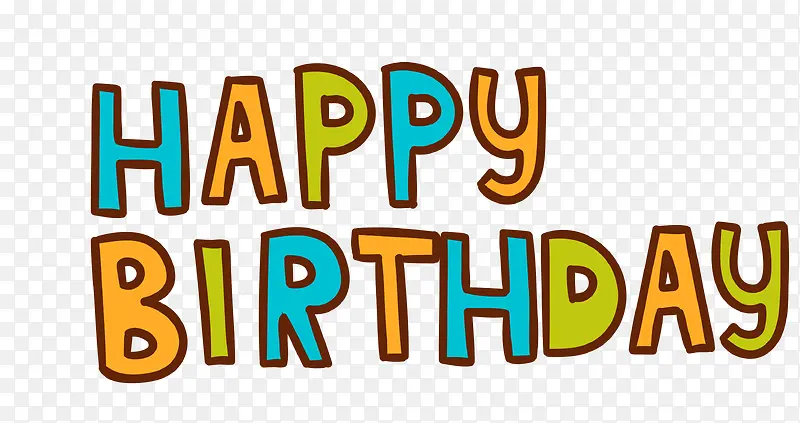 ʸ����ͨ����ƽ�����տ���-������