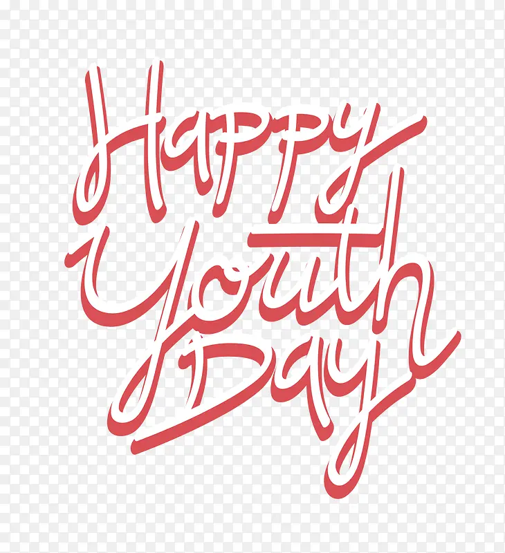 ʸ����ͨ����ƽ�����տ���-������