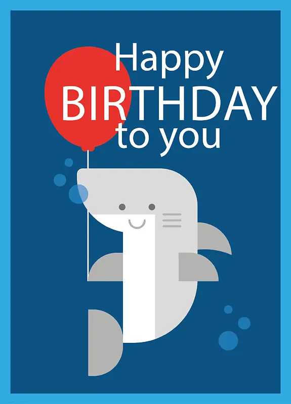 ���պؿ�-������