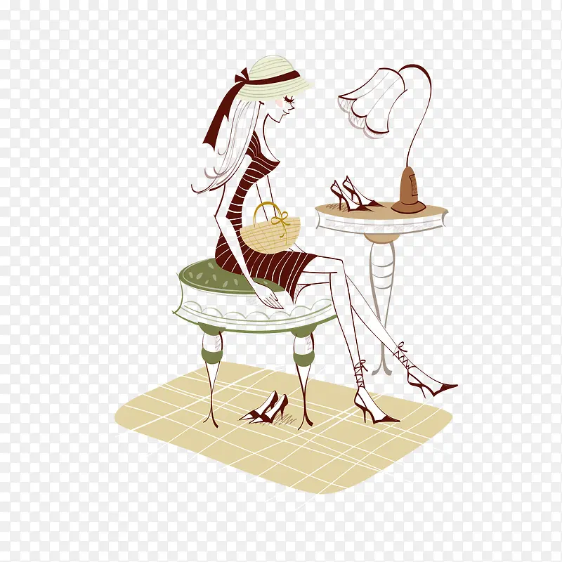 ʱ������廭-������