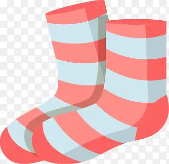 ʸ����ƽ������-������