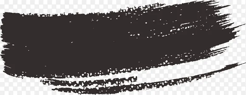 ��ɫī����ˢ-������