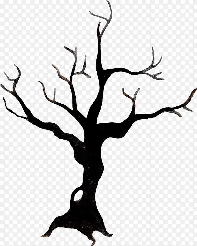 ����-������