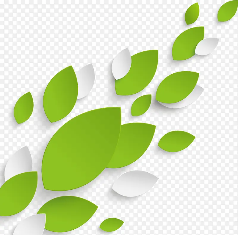 ��Ҷ ��ɫ С���� ��ƽ��-������