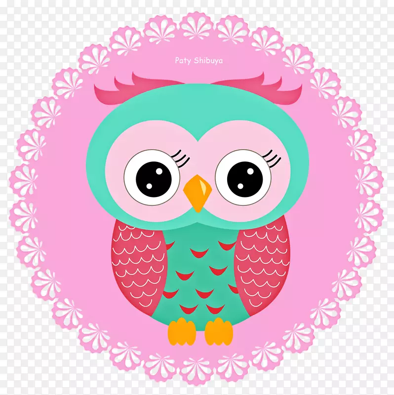 ��򲩿ͼ�����-Coruja-������