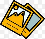 ��Ƭ-������