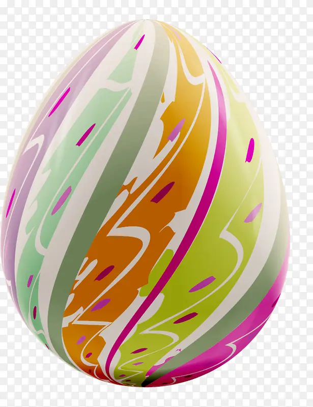 ��߶�ʲʵ�-������