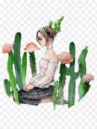 �廭-������