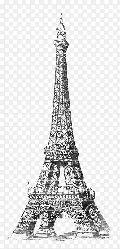 ����-������