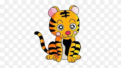 ��ͨ�ɰ��ϻ�-������