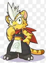 ��ͨ�ɰ��ϻ�-������