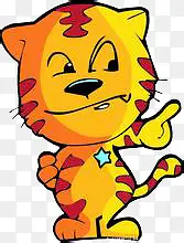 ��ͨ�ɰ��ϻ�-������