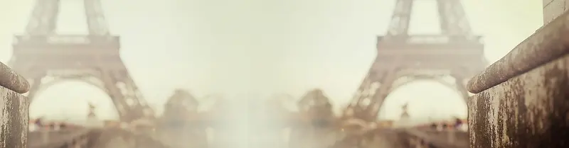 �����λñ���-������