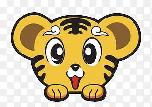 ��ͨ�ɰ��ϻ�-������