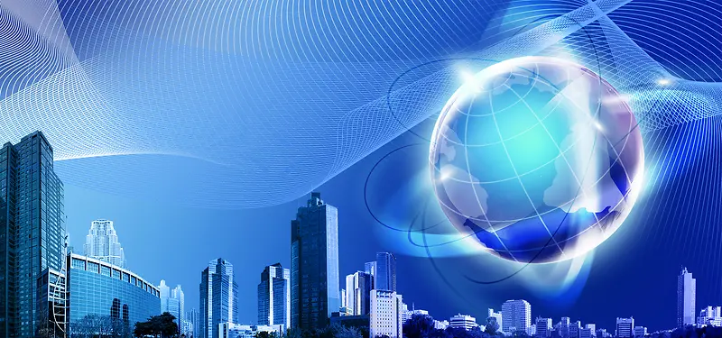 ��ɫ�Ƽ�����-������