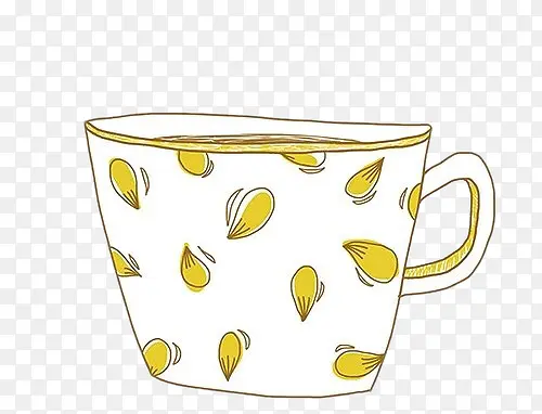 �ֻ�С���±���-������