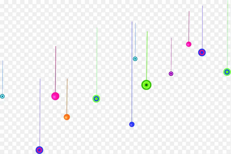 ��ɫ�λ�����װ��-������