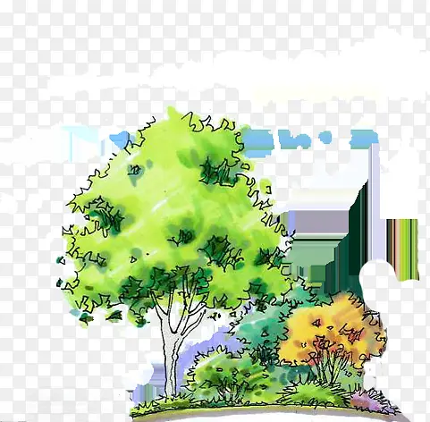 �ֻ�ǽֵ���ɫ����-������