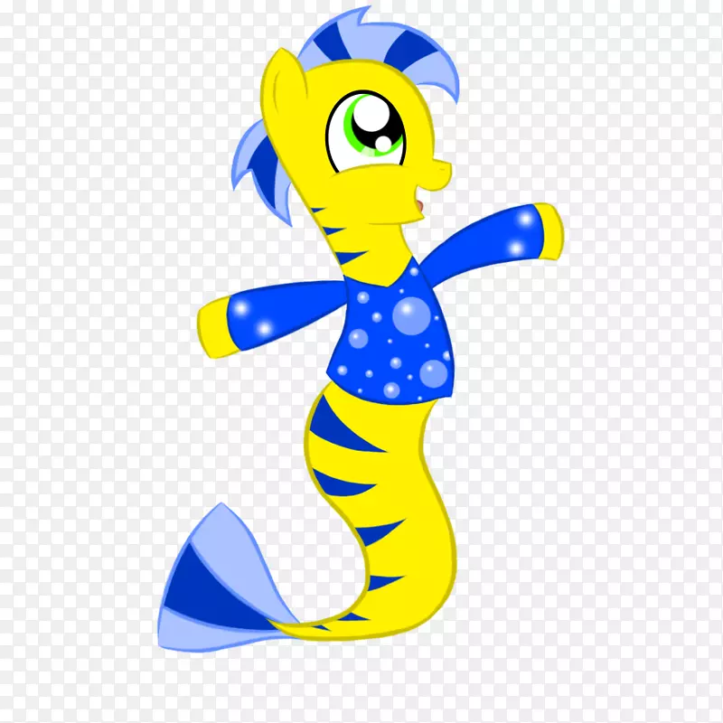 С�����㶯��-������-������