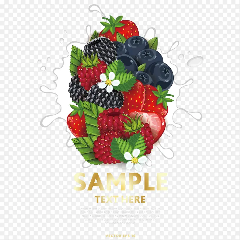 ˮ����ţ�̺���-������