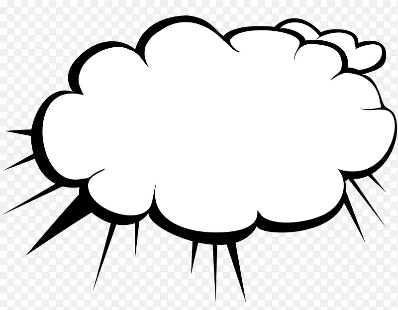 ��ɫ�߿�ը��-������