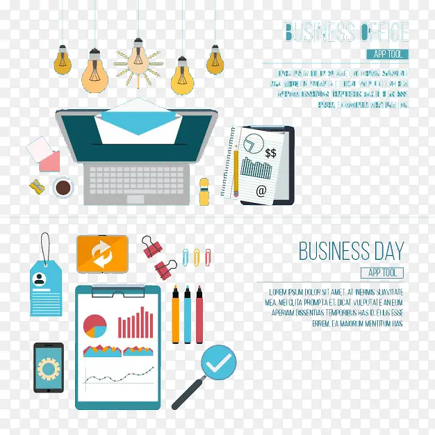 ����ƽ�����-������