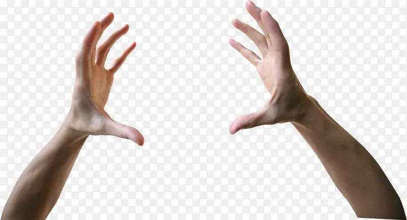 Ψ����������-������