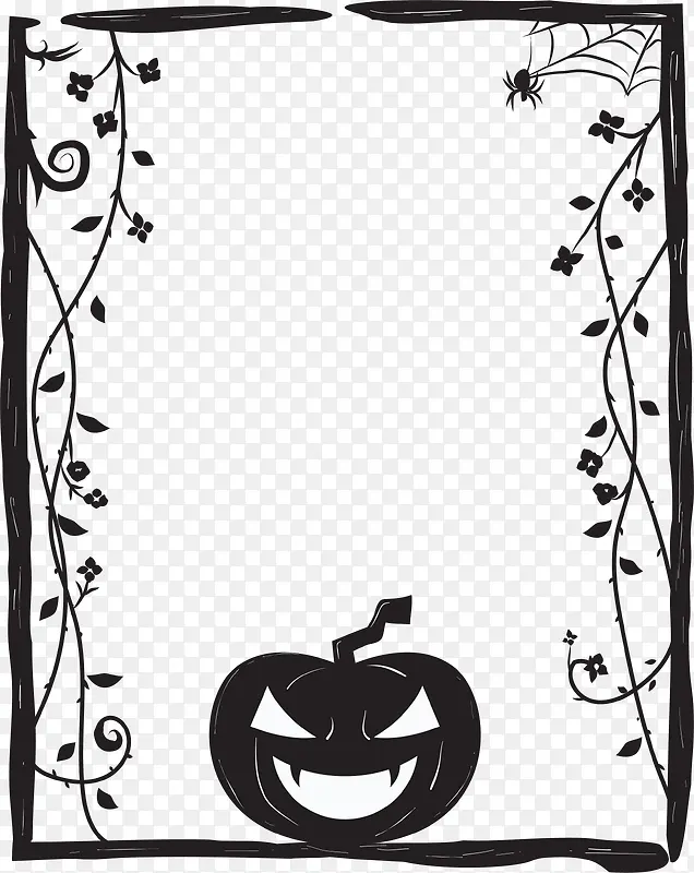 ��ʥ���Ϲϱ߿����-������