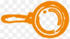 ��ɫ��ͨ�Ŵ󾵹���-������