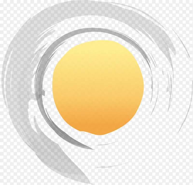 ī��̫��-������