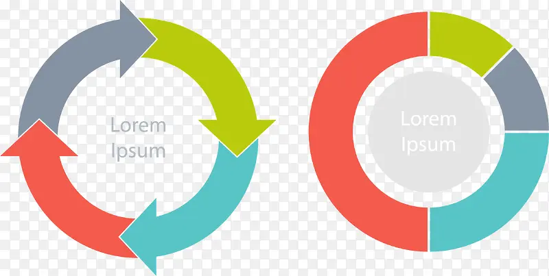 ʸ���ֻ滷������-������