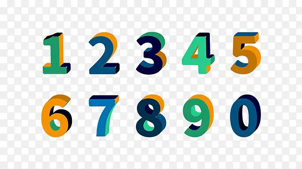 ��ͨ��ɫ����-������