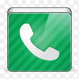 �ֻ�Ӧ�ó���ͼ��-������