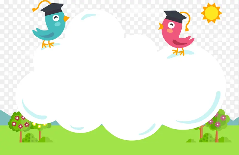 ��ͨ��Ƭʸ���ز�-������