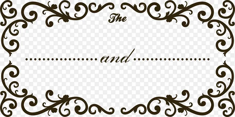 ���������߿�-������