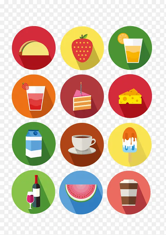 ��ʳͼ���ƽ�����-������