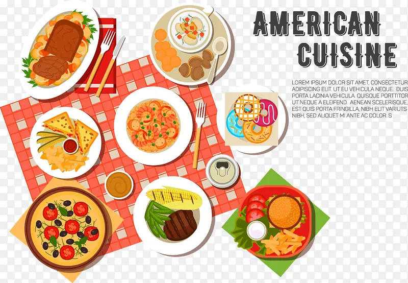 ��ƽ������ʳ��ͼ��-������