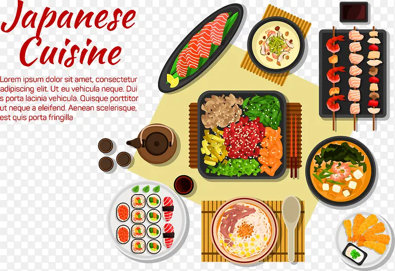 ��ƽ������ʳ��ͼ��-������