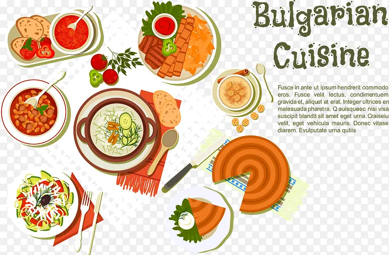 ��ƽ������ʳ��ͼ��-������