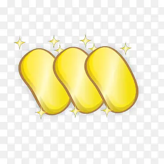 �ֻ��ɫ�߲˰�͸��-������