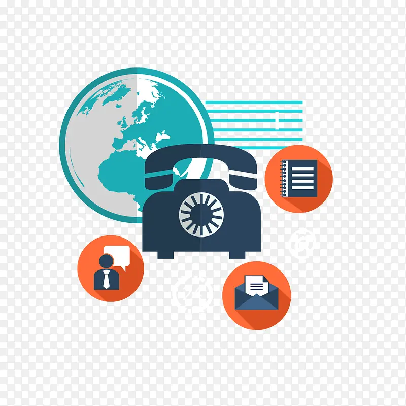 ʸ������͵绰-������