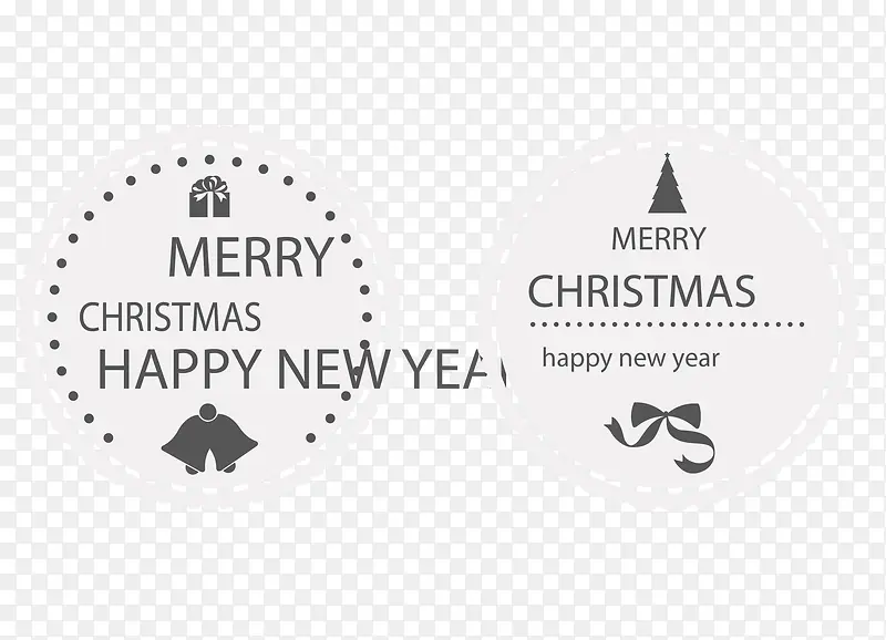 ������ֻ���-������