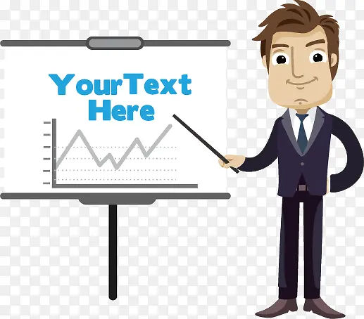 ְ�����ݽ���-������