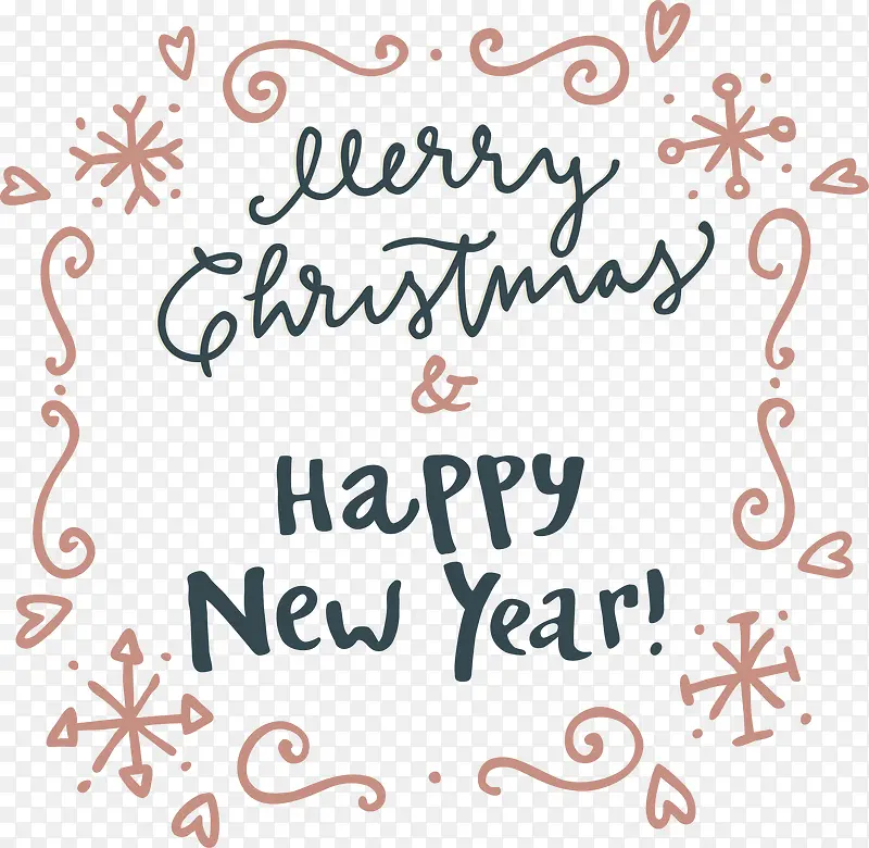 �ֻ�ʥ���������-������