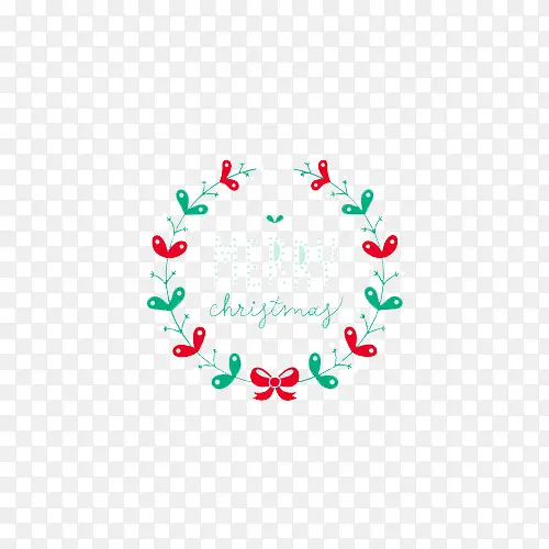 �ֻ�ʥ������-������